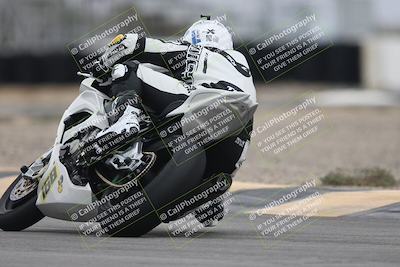 media/Sep-21-2025-Race Pace (Sun) [[98bf33ef95]]/Non Verified/5-Turn 16 (11am)/